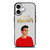 JONAH MARAIS WHY DONT WE iPhone 17 Case Cover