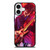 JONNY GREENWOOD RADIOHEAD iPhone 17 Case Cover