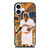 JOSE ALTUVE HOUSTON ASTROS MLB 2 iPhone 17 Case Cover