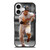JOSE ALTUVE HOUSTON ASTROS MLB iPhone 17 Case Cover