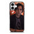 JUGHEAD JONES RIVERDALE COOL 2 iPhone 17 Case Cover