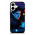 JUGHEAD JONES RIVERDALE COOL iPhone 17 Case Cover