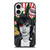 JULIAN CASABLANCA THE STROKES iPhone 17 Case Cover