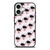 JUNGKOOK BTS BANGTAN BOYS COLLAGE iPhone 17 Case Cover