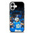 JUSTIN HERBERT LOS ANGELES CHARGERS 3 iPhone 17 Case Cover