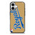 KANSAS CITY ROYALS BASEBALL iPhone 17 Case Cover
