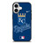 KANSAS CITY ROYALS MLB BASEBALL NIKE iPhone 17 Case Cover