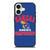 KANSAS JAYHAWKS BASKETBALL CHAMPIONS iPhone 17 Case Cover