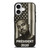 KANYE WEST 2020 USA PRESIDENT iPhone 17 Case Cover