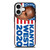 KANYE WEST FOR USA PRESIDENT 2020 iPhone 17 Case Cover