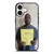 KANYE WEST MEME iPhone 17 Case Cover