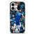 KARL ANTHONY TOWNS MINNESOTA TIMBERWOLVES 3 iPhone 17 Case Cover