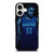 KARL ANTHONY TOWNS MINNESOTA TIMBERWOLVES COOL iPhone 17 Case Cover