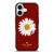 KATE SPADE FLOWER AND BEE iPhone 17 Case Cover