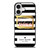 KATE SPADE GIRL BOSS iPhone 17 Case Cover