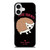 KATE SPADE HEDGE YOUR BETS iPhone 17 Case Cover