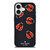 KATE SPADE LADYBUG iPhone 17 Case Cover