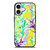 KATE SPADE LOGO YELLOW iPhone 17 Case Cover