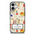 KATE SPADE NEW YORK ART iPhone 17 Case Cover