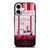 KATE SPADE NEW YORK CAFE iPhone 17 Case Cover