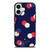KATE SPADE NEW YORK LIGHT BUBBLE iPhone 17 Case Cover