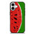 KATE SPADE NEW YORK LOGO WATER MELON iPhone 17 Case Cover
