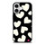 KATE SPADE NEW YORK LOVE COLLAGE iPhone 17 Case Cover