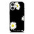 KATE SPADE NEW YORK SUNFLOWER iPhone 17 Case Cover