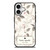KATE SPADE NEW YORK VINTAGE iPhone 17 Case Cover