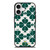 KATE SPADE TONAL FLOWER iPhone 17 Case Cover