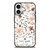 KATE SPADE VINTAGE iPhone 17 Case Cover