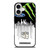 KEN BLOCK HOONIGAN FORD RACING iPhone 17 Case Cover