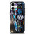 KEN BLOCK RALLY CAR iPhone 17 Case Cover