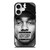 KENDRICK LAMAR PARENTAL ADVISORY iPhone 17 Case Cover
