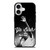 KENDRICK LAMAR YA BISH iPhone 17 Case Cover