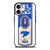 KENTUCKY WILD CATS UNIVERSITY BASKETBALL TEAM LOGO 1865 iPhone 17 Case Cover
