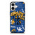 KENTUCKY WILDCATS WALLPAPER MLS iPhone 17 Case Cover