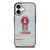 KENWORTH TRUCK RUSTY CONTAINER iPhone 17 Case Cover