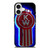 KENWORTH TRUCK SYMBOL iPhone 17 Case Cover