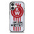 KENWORTH TRUCK VINTAGE iPhone 17 Case Cover