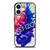 KENZO PARIS SYMBOL iPhone 17 Case Cover