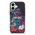 KENZO PARIS VINTAGE iPhone 17 Case Cover