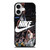 KEVIN DURANT DUNK NIKE iPhone 17 Case Cover