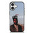 KHALID LOCATION COVER iPhone 17 Case Cover
