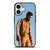 KHALID RAPPER iPhone 17 Case Cover
