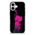 KID CUDI RAPPER iPhone 17 Case Cover
