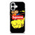KID GOKU DRAGON BALL SUPREME iPhone 17 Case Cover
