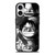 KID LUFFY ACE SABO iPhone 17 Case Cover