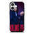 KILLING EVE SERIES iPhone 17 Case Cover