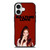 KIM JISOO KILL THIS LOVE BLACKPINK iPhone 17 Case Cover